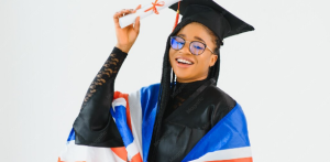 Full-Ride Scholarships in the USA 2026