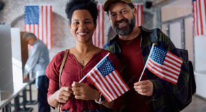 Full-Ride Scholarships in the USA 2026