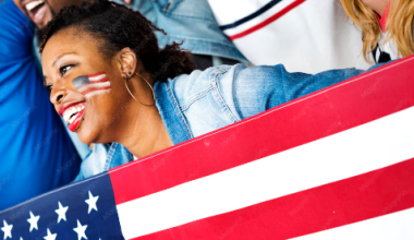 Full-Ride Scholarships in the USA 2026