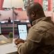 Remote Personal Development