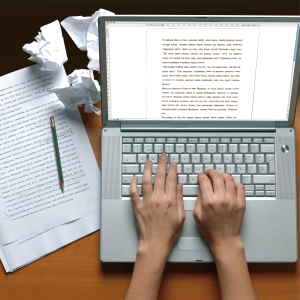 Remote Virtual Assistant Job 2026