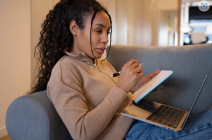 Commonwealth Scholarship UK 2026