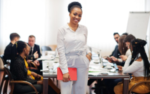 University of Westminster Scholarship 2026