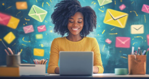 Remote Virtual Assistant Job 2026