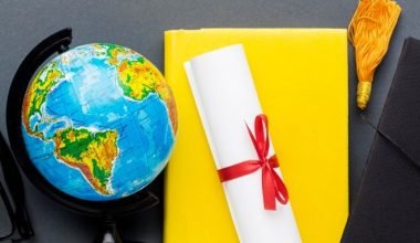 Commonwealth Scholarship UK 2026