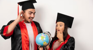 Commonwealth Scholarship UK 2026