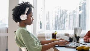 Remote Virtual Assistant Job 2026