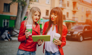 Study in Germany Without IELTS