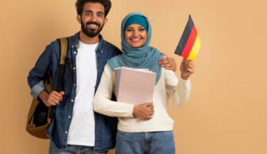 Study in Germany Without IELTS 2026