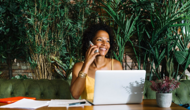 Remote Virtual Assistant Job 2026