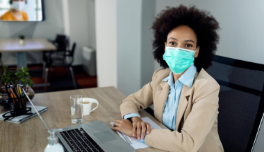 Executive Assistant Job at SCA Health