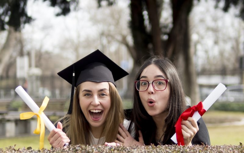 how to apply for chevening scholarship 2026
