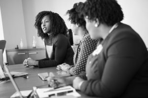 Remote Graphics Designer Job @ Corporately Lucid - $25 to $75 per hour