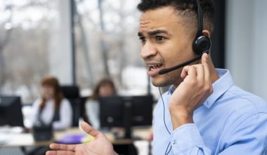 High-Paying Executive Assistant Remote Job @ ₦150k - ₦250k/ Monthly