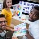 High Paying Remote Graphics Designer Job @ Decolonial Thoughts - ₦250k per Month