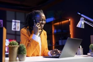 Before I worked with appointment scheduling, I underestimated how much businesses depend on a well-managed calendar. One missed booking or double-booked appointment could throw off an entire day. After handling schedules myself, I realized that keeping appointments organized isn't just admin work—it directly affects customer satisfaction and revenue