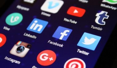 Remote Community Manager Job @ Global Gaming Company - $7.00/Hour