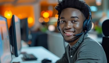 High Paying Remote Admin Assistant Job @ Aerotek - $25 - $27/hr + Apply Now!