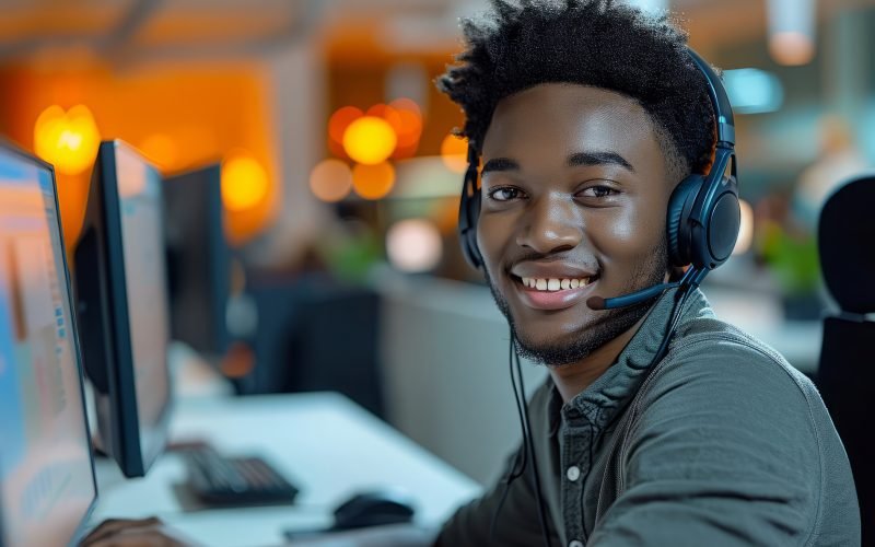 High Paying Remote Admin Assistant Job @ Aerotek - $25 - $27/hr + Apply Now!