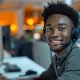 High Paying Remote Admin Assistant Job @ Aerotek - $25 - $27/hr + Apply Now!