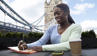 how to apply for chevening scholarship 2026
