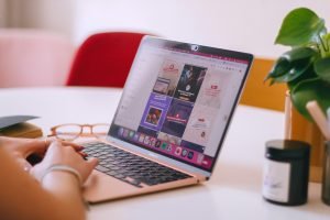 Remote Virtual Assistant Job 2026
