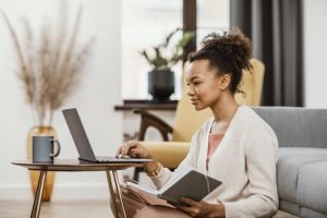 Executive Assistant Job at SCA Health