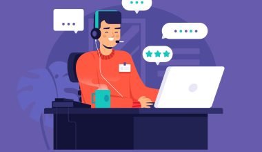 Reddit Virtual Assistant Job @Lioness Agency LLC