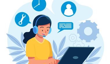 Remote Executive Assistant Job - $1k - $1.2k/Monthly + How to Apply