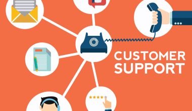 Well Paying Remote Customer Support Job - $700k-$1.2k/Monthly + How to Apply