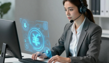 Virtual Assistant /USD $59k Max $65k/Yr.