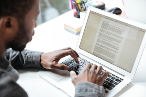 Remote Appointment Setter Job