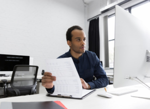 Remote Jobs Hiring Worldwide
