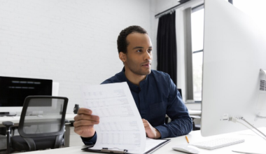 Remote Jobs Hiring Worldwide