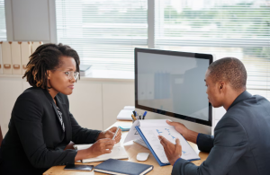 Remote Appointment Setter Job