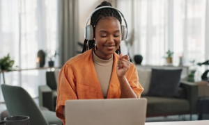 Remote Jobs Hiring Worldwide