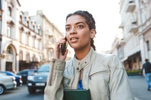 UK Visa Sponsorship Jobs for Foreigners: 2026 Complete Guide to Finding High-Paying Sponsored Jobs in the UK