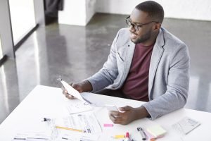 Virtual Assistant /USD $59k Max $65k/Yr.