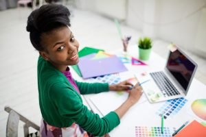 Remote Jobs Hiring Worldwide