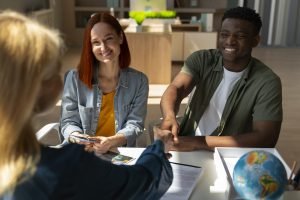 UK Visa Sponsorship Jobs for Foreigners: 2026 Complete Guide to Finding High-Paying Sponsored Jobs in the UK
