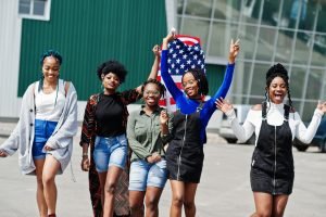 UK Visa Sponsorship Jobs for Foreigners: 2026 Complete Guide to Finding High-Paying Sponsored Jobs in the UK