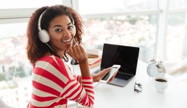 Click Here to Learn How to Create a Professional Portfolio for Free