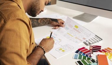 Remote Graphics Designer Job @ Corporately Lucid - $25 to $75 per hour