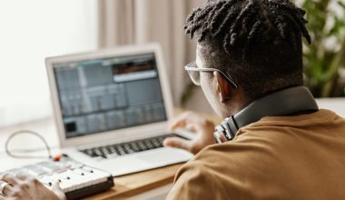 Remote Video Editor Job @ UCM Global Talent - ₦25k per 15 minutes vlog