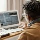 Remote Video Editor Job @ UCM Global Talent - ₦25k per 15 minutes vlog