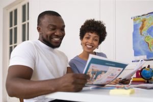 UK Visa Sponsorship Jobs for Foreigners: 2026 Complete Guide to Finding High-Paying Sponsored Jobs in the UK
