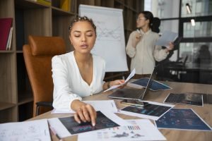 Virtual Assistant /USD $59k Max $65k/Yr.
