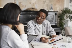Junior Office Associate Job Now