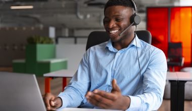 Very High Paying Remote Administrative Assistant Job - $1.5k - 2.1k/Monthly + Apply Now!
