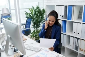 Remote Jobs Hiring Worldwide
